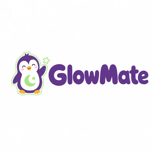 GlowMate
